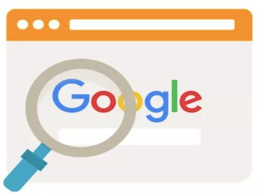 【SEO費用解析】影響SEO費用的4大因素